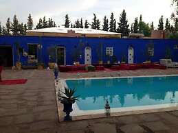 Le Bled