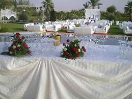 Le Bled