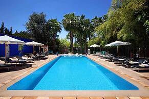 Le Bled