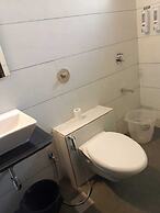 Saara Residency