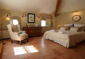 Gîte Étoiles d’Orion