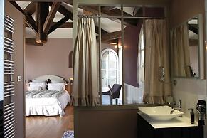 Gîte Étoiles d’Orion