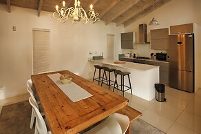 La Maison, Langebaan 6-sleeper