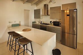 La Maison, Langebaan 6-sleeper