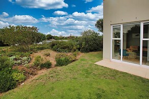 La Maison, Langebaan 6-sleeper