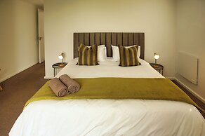 La Maison, Langebaan 6-sleeper