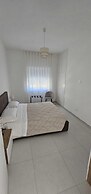 RESIDENZA DEL CORSO