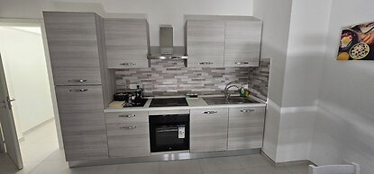 RESIDENZA DEL CORSO