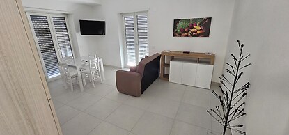RESIDENZA DEL CORSO