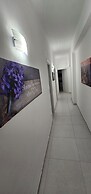 RESIDENZA DEL CORSO