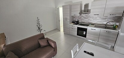 RESIDENZA DEL CORSO