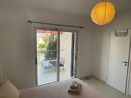 Cassiopeia Penthouse