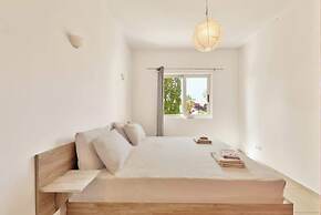 Cassiopeia Penthouse