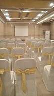 Peral City Hotel