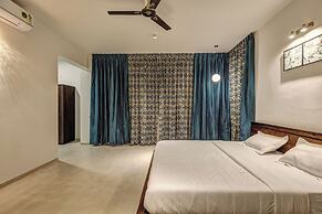 Royal County Villa by Stayjade
