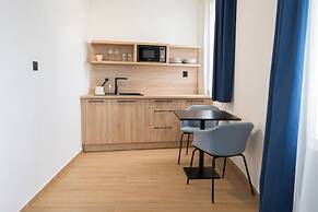 Ibis Styles Debrecen Airport