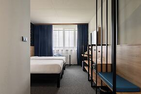 Ibis Styles Debrecen Airport