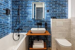 Ibis Styles Debrecen Airport