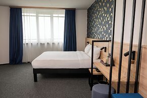 Ibis Styles Debrecen Airport