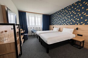 Ibis Styles Debrecen Airport