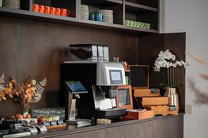 Ibis Styles Debrecen Airport