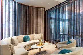 Novotel Dubai Gold District