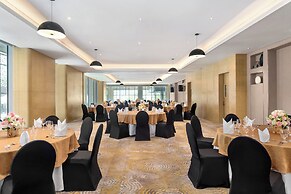 Novotel Dubai Gold District