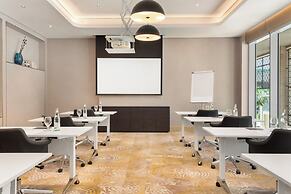 Novotel Dubai Gold District