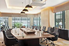 Novotel Dubai Gold District