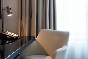 Novotel Dubai Gold District