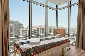 Novotel Dubai Gold District
