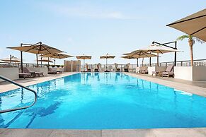 Novotel Dubai Gold District