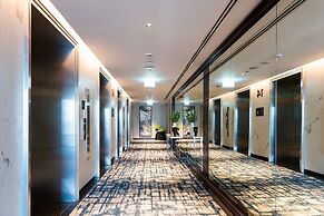 Novotel Dubai Gold District