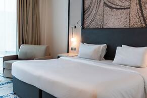 Novotel Dubai Gold District