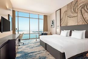 Novotel Dubai Gold District