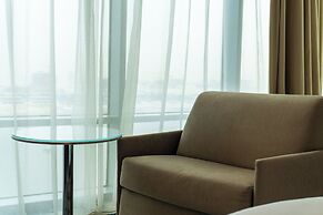 Novotel Dubai Gold District