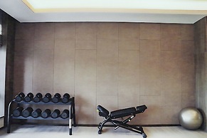 Novotel Kunshan Yangcheng Lake