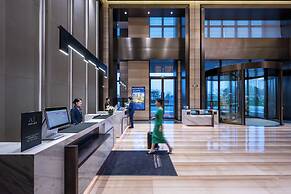 Novotel Kunshan Yangcheng Lake
