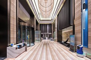 Novotel Kunshan Yangcheng Lake