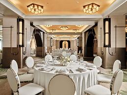 Swissôtel Tashkent