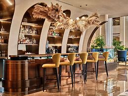Swissôtel Tashkent