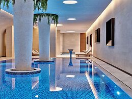 Swissôtel Tashkent