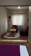 Kilimanjaro sons Homestay