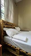 Kilimanjaro sons Homestay
