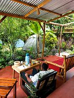 Kilimanjaro sons Homestay