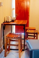 Kilimanjaro sons Homestay