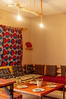 Kilimanjaro sons Homestay