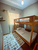 Kilimanjaro sons Homestay