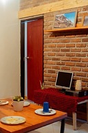 Kilimanjaro sons Homestay