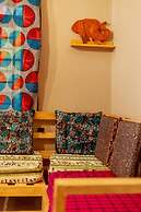Kilimanjaro sons Homestay